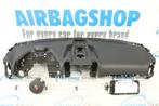 Airbag set - Dashboard Porsche Cayenne (2010-2017)