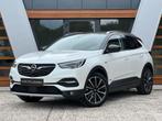Opel Grandland X 1.6 Hybride plug-in - FULL OPTION/GARANTIE, Cuir, Achat, https://public.car-pass.be/vhr/e3ab0c03-c057-499f-8db0-3c703bb11150