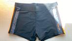 jongens/heren-zwemboxer maat 42, Kleding | Heren, Badmode en Zwemkleding, Zwart, Overige maten, Ophalen of Verzenden, Decathlon