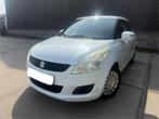 Suzuki swift benzine, Auto's, Suzuki, Euro 5, Elektrische ramen, Swift, Handgeschakeld