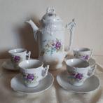 antiek servies, Antiek en Kunst, Antiek | Servies compleet, Ophalen