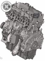 bmw mini B48B20A b48c ruil motor f57 f5x g01 f 34 g20 g21 g3, Ophalen, Gebruikt, BMW