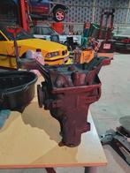 Bmw e36 oem sper differentieel  188mm, Ophalen of Verzenden, BMW
