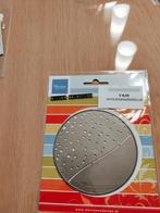 Snijmal kerst, Hobby en Vrije tijd, Ophalen, Nieuw, Kerst, Pons of Mal