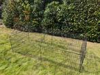 Konijnenren 200cm * 80 cm, Dieren en Toebehoren, Ophalen, Kooi, 60 tot 90 cm, Cavia