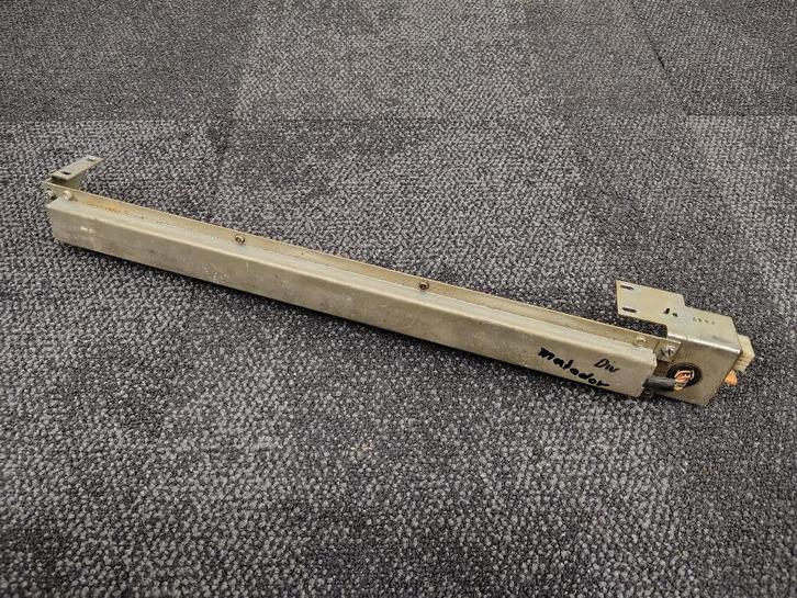 Contact Block/ Mechaniek Seeburg Matador (1973) jukebox, Collections, Machines | Jukebox, Seeburg, Enlèvement ou Envoi