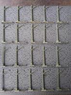 Marklin 7009, Hobby en Vrije tijd, Ophalen of Verzenden