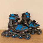 Verstelbare Roces skeelers voor kinderen, maat 30-33, Sport en Fitness, Skeelers, Ophalen, Kinderen, Roces, Inline skates 4 wielen