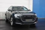 Audi RS Q8 Permormance / B&O / Massage / Ceramic / Laser, Auto's, Audi, 0 kg, Zwart, Bedrijf, 5 zetels