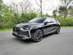 DS DS 4 RIVOLI 130 PK AUTOMAAT (bj 2024), Auto's, DS, Adaptive Cruise Control, Gebruikt, https://public.car-pass.be/vhr/1fbc86d1-2f90-4314-b522-3f6ae3952c0d