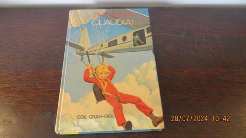 4 prachtige Nederlandstalige jeugdboeken uit periode 1973 -, Boeken, Kinderboeken | Jeugd | 13 jaar en ouder, Zo goed als nieuw