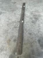 rail de coffre pour jaguar e type 2+2, Autos : Pièces & Accessoires, Carrosserie & Tôlerie, Enlèvement, Jaguar