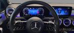 Mercedes-Benz A-Klasse 180 AMG Line, Autos, 100 kW, Achat, Carnet d'entretien, Automatique