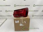 Feu arrière droit d'un Audi A6, Autos : Pièces & Accessoires, -, -, 3 mois de garantie, Utilisé