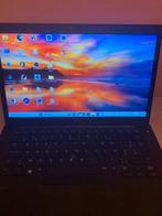 Dell Laptop, Computers en Software, Windows Laptops, Gebruikt, 2 tot 3 Ghz, 8 GB, 14 inch