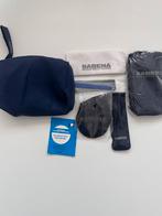 Sabena trousses de voyage, Enlèvement, Comme neuf