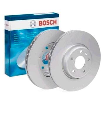 BOSCH GEVENTILEERDE VOORREMSCHIJF,
AUDI beschikbaar voor biedingen
