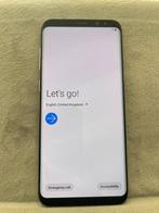 Gsm Samsung, Telecommunicatie, Ophalen, Overige modellen, Zo goed als nieuw, 64 GB