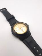 Casio MW-600 Sportief Herenhorloge, Tickets en Kaartjes, Autovignetten