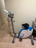 hometrainer, Sport en Fitness, Ophalen, Gebruikt, Hometrainer