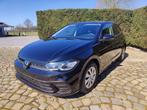 Volkswagen Polo 1.0 TSI Life OPF DSG *Camera* (bj 2022), Gebruikt, https://public.car-pass.be/vhr/4f527750-a0ec-4911-92c3-49c7d565983b