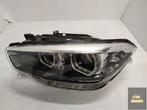 BMW F20 Lift Full Led Schaduwlamp links, Auto-onderdelen, Gebruikt, BMW