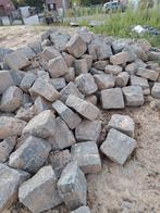 Borduren, Ophalen of Verzenden