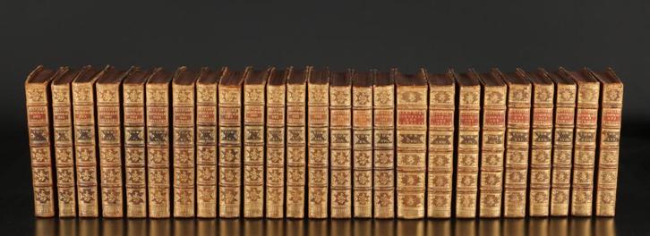 Veiling Boeken, Strips, Prenten, Kunst, Grafiek, Fotografie, Antiquités & Art, Antiquités | Livres & Manuscrits, Enlèvement