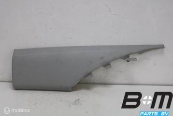 D-stijl bekleding rechts Audi A6 4G Limo Facelift 4G5867246 beschikbaar voor biedingen