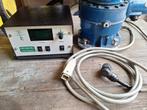 Antenne Rotor Pro.Sis.Tel PST61D, Telecommunicatie, Ophalen of Verzenden, Gebruikt, Zender en Ontvanger