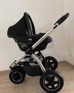 Maxi cosi mura 3-1, Kinderen en Baby's, Kinderwagens en Combinaties, Ophalen, Zo goed als nieuw