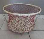 Vintage poppenpark jaren 60, Ophalen of Verzenden, Gebruikt, Overige typen