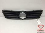 vw polo 6n grille grill nieuw! 5825510, Auto-onderdelen, Nieuw, Volkswagen