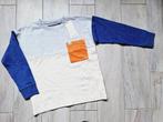 ★ M128 - Nieuwe zomertrui reserved met label, Kinderen en Baby's, Kinderkleding | Maat 128, Reserved, Trui of Vest, Nieuw, Ophalen of Verzenden