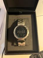 Garmin Quatix 6x solar - Titane, Ophalen, Gebruikt, Zwart, Garmin