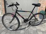 Vtt vintage remi a neuf, Vélos & Vélomoteurs, Enlèvement, Comme neuf