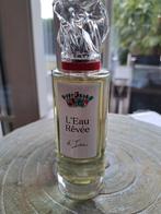 Sisley eau Rêvée d'isa 100ml, Ophalen of Verzenden, Nieuw