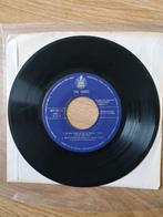 THE KINKS SUNNY AFTERNOON EP, Verzenden