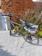 Koga, Gebruikt, Versnellingen, 57 tot 61 cm, Ophalen