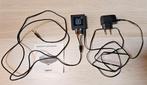 Logitech Bluetooth Audio Adapter, Audio, Tv en Foto, Ophalen of Verzenden, Zo goed als nieuw