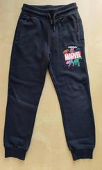 Joggingbroek Marvel, maat 128, Broek, Ophalen of Verzenden, Jongen, Marvel