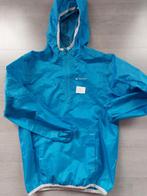 Regenjas Maat 116 Declathon Blauw, Enfants & Bébés, Vêtements enfant | Taille 116, Garçon ou Fille, Autres types, Decathlon, Comme neuf