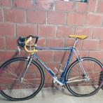 colnago super master retro, Ophalen, Zo goed als nieuw