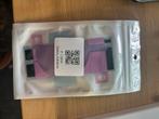 Iphone 12 mini batterij sticker, Ophalen, Nieuw