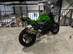 Kawasaki ZR750N, Motoren, Motoren | Kawasaki, 4 cilinders, Bedrijf, Meer dan 35 kW, 748 cc