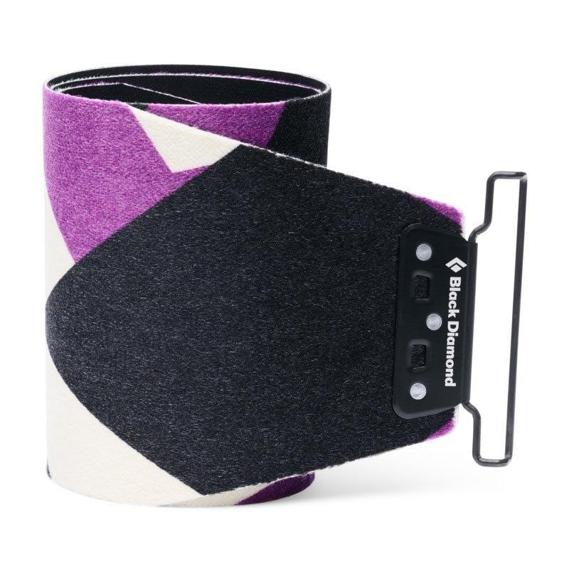 Peaux Glidelite Tour Black Diamond, Sports & Fitness, Ski & Ski de fond, Envoi