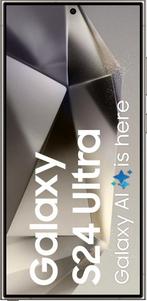 Samsung s24 ultra 12G NEW, Enlèvement ou Envoi, Neuf