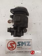 Occ pompe de direction assistée DAF, Autos : Pièces & Accessoires, Utilisé, DAF, Direction