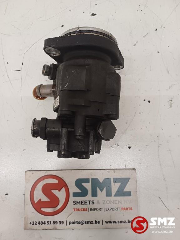 Occ pompe de direction assistée DAF, Autos : Pièces & Accessoires, Pièces camion, DAF, Direction, Utilisé