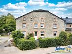 Maison à vendre à Houffalize, Immo, 323 m², Maison individuelle, 321 kWh/m²/an